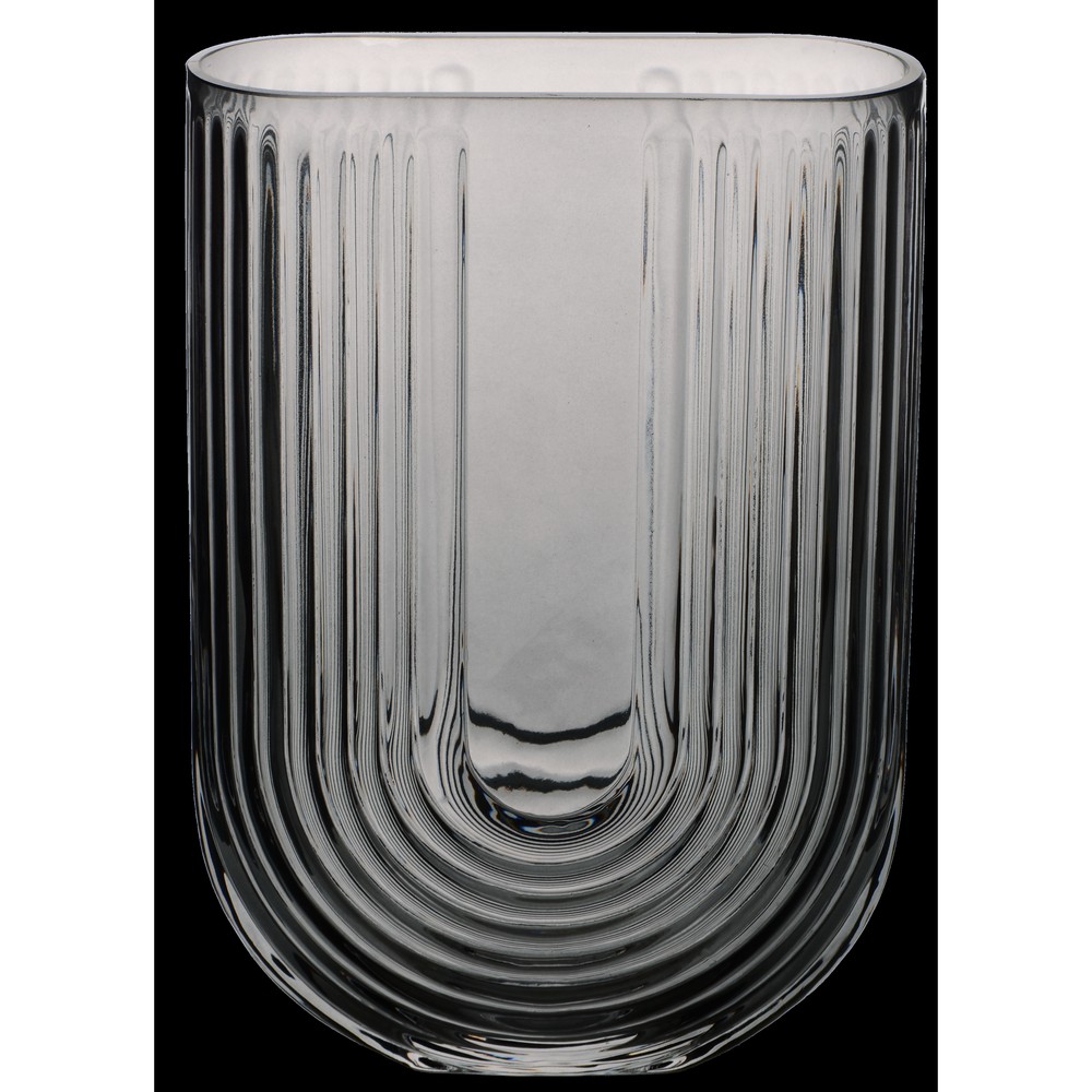 Ваза Viva Amelia, 18 см (7133126)