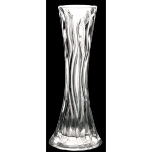 Ваза Viva Barbara, 20 см (7133127)