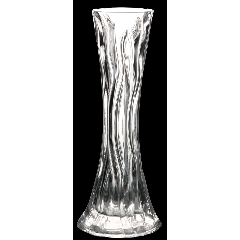 Ваза Viva Barbara, 20 см (7133127)