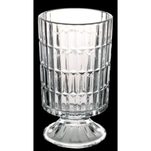 Ваза Viva Agatha, 18 см (7133128)