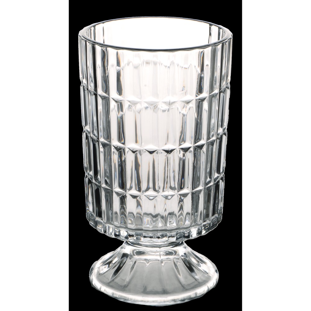 Ваза Viva Agatha, 18 см (7133128)