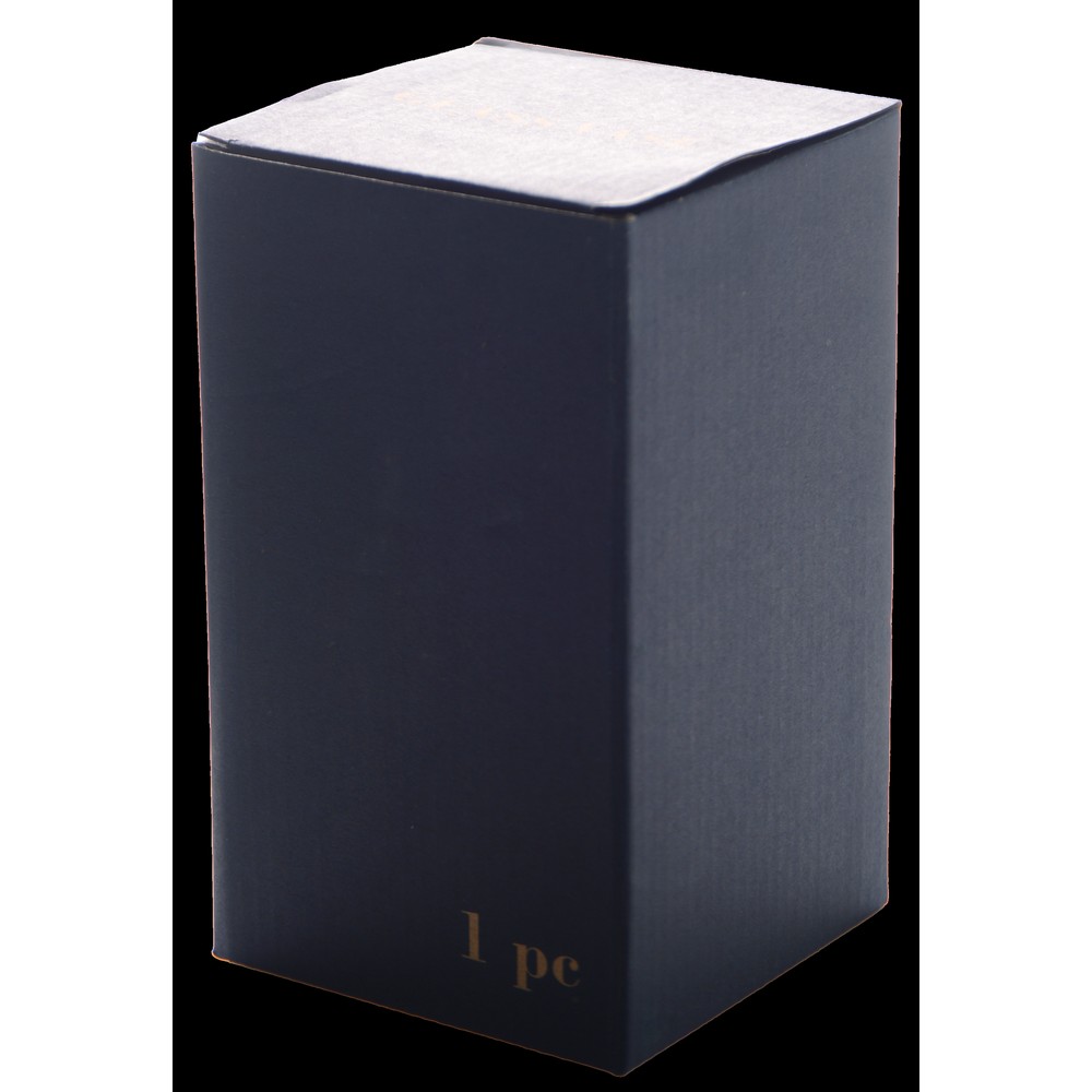 Ваза Viva Agatha, 18 см (7133128) - Зображення 2