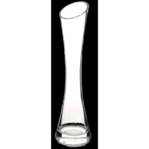 Ваза Viva Ann, 24 см (7133129)