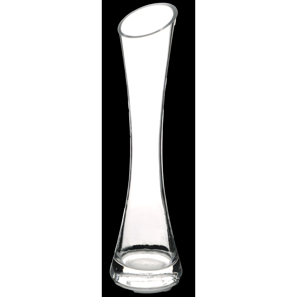 Ваза Viva Ann, 24 см (7133129)