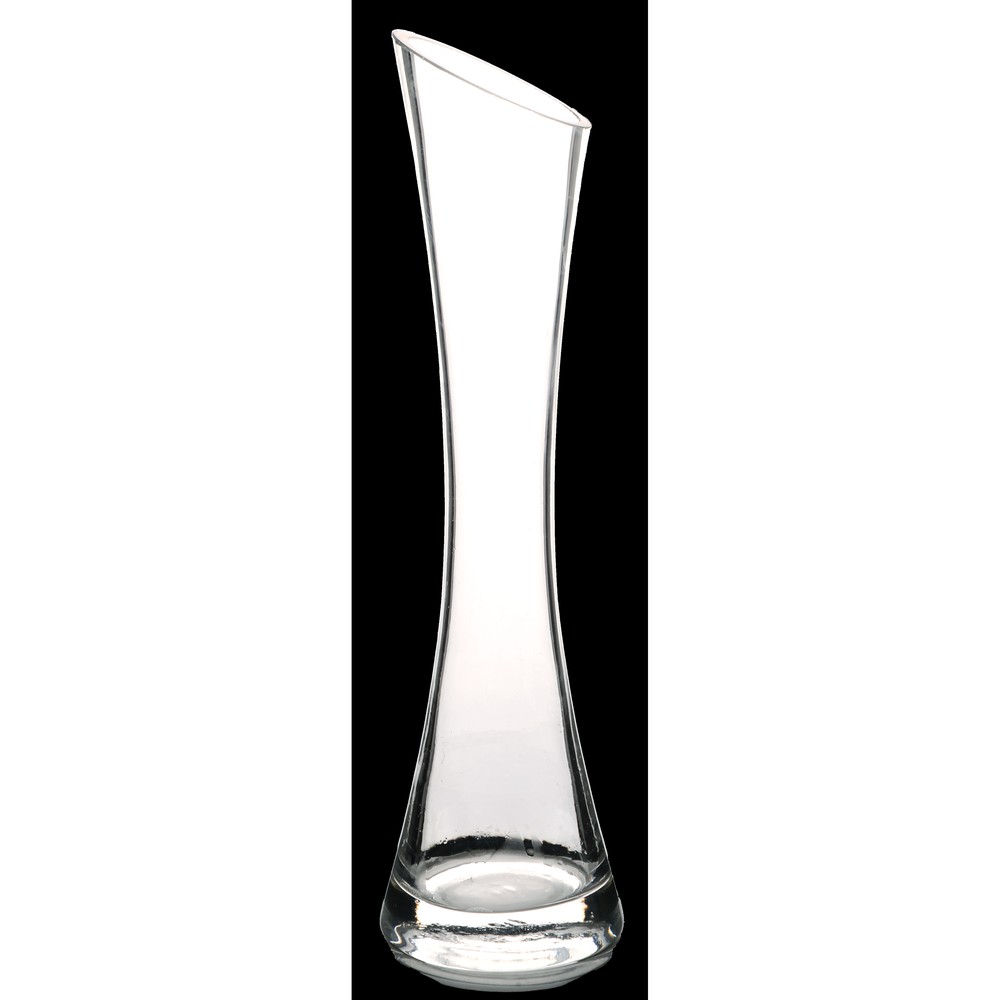 Ваза Viva Ann, 24 см (7133129) - Зображення 3