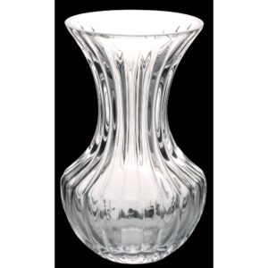 Ваза Viva Monica, 20 см (7133130)