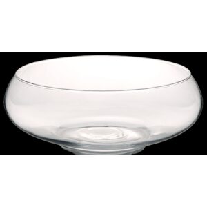 Ваза Viva Jane, 24х10 см (7133131)