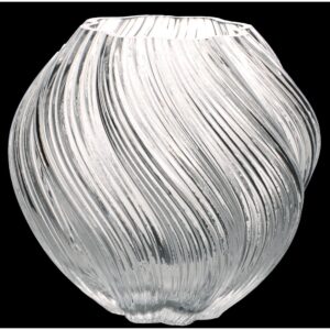 Ваза Viva Nica, 16 см (7133132)