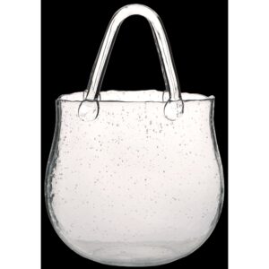 Ваза Viva Camila, 29х18.5 см (7133133)