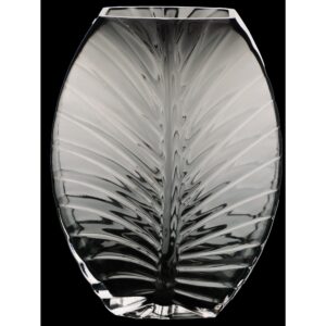 Ваза Viva Leaf, 25 см (7133135)