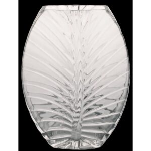 Ваза Viva Leaf, 25 см (7133136)