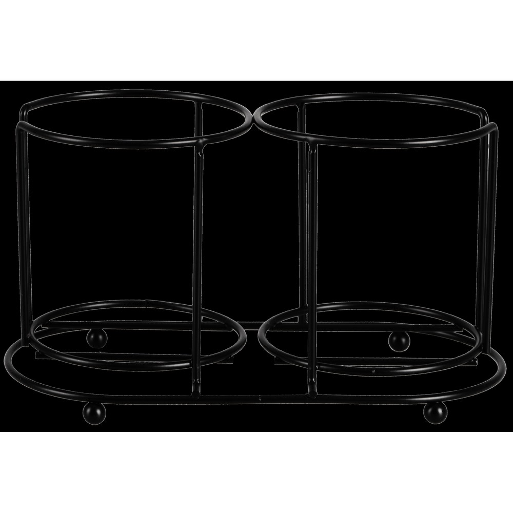 Набір чашок LED Right Couple, 2x400 мл (7133159) - Зображення 6