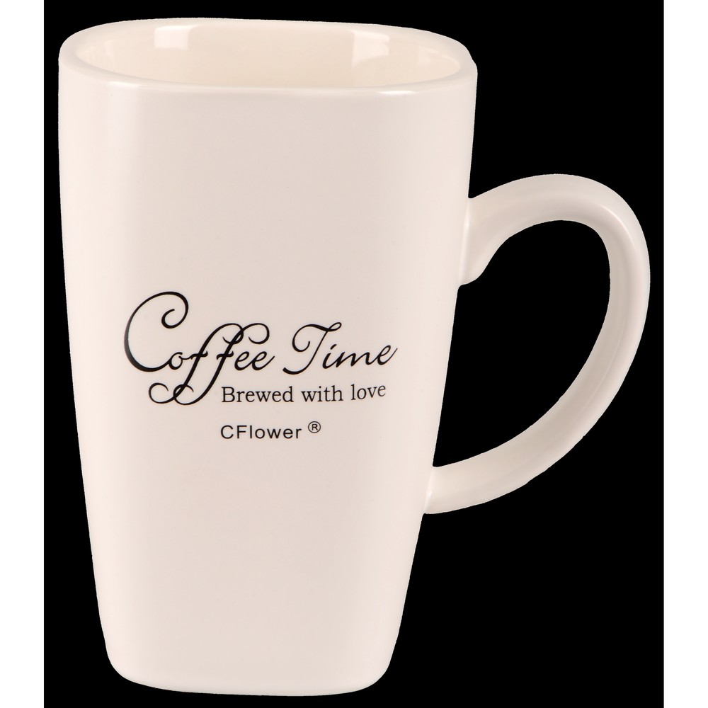 Чашка LED Simple Things D, 360 мл (7133173) - Зображення 2