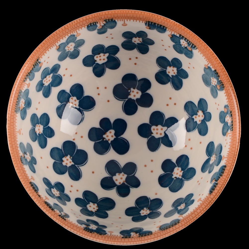 Набір салатників LED Bohemia-B, 2х11 см (7133183) - Зображення 5