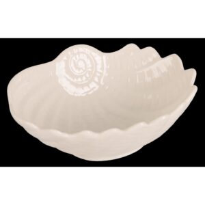 Блюдо LED Shell Shell, 13х10х4 см (7133188)