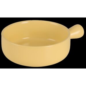 Форма LED Scandy, 20х15х5 см (7133192)