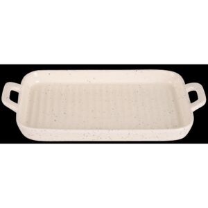 Форма LED Spotted, 24.5х14х3 см (7133195)