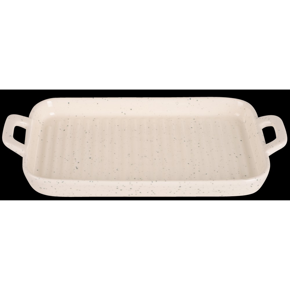 Форма LED Spotted, 24.5х14х3 см (7133195)