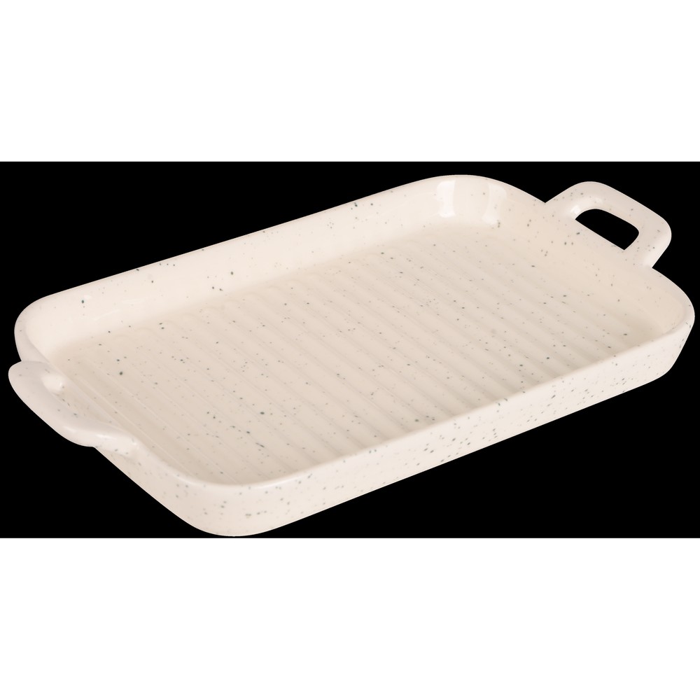 Форма LED Spotted, 24.5х14х3 см (7133195) - Зображення 2