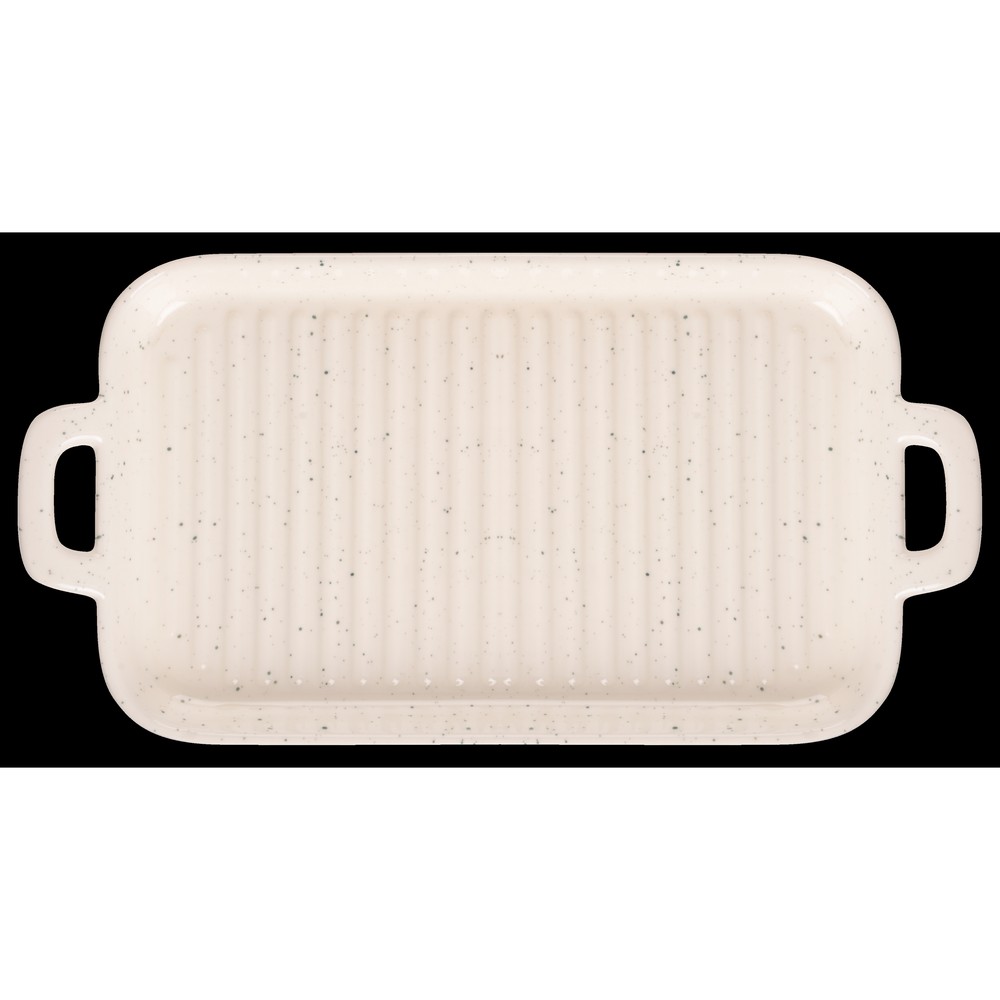 Форма LED Spotted, 24.5х14х3 см (7133195) - Зображення 3