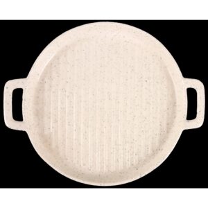 Форма LED Spotted, 21х2.8 см (7133196)