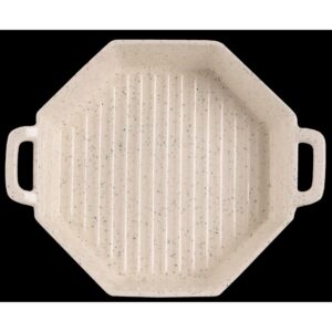 Форма LED Spotted, 20х5 см (7133197)