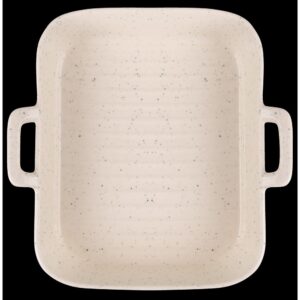 Форма LED Spotted, 20х16 см (7133198)