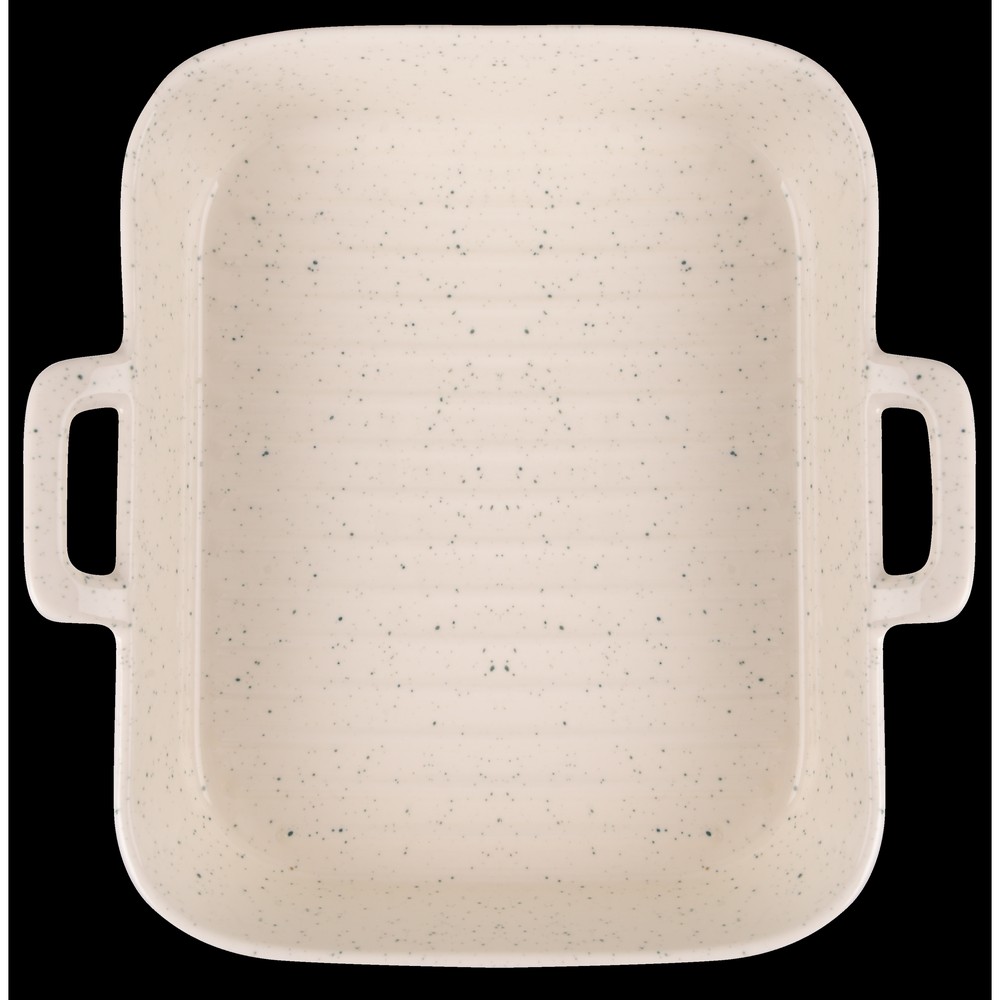 Форма LED Spotted, 20х16 см (7133198)