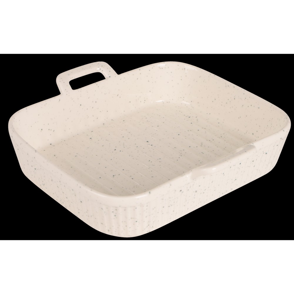 Форма LED Spotted, 20х16 см (7133198) - Зображення 2