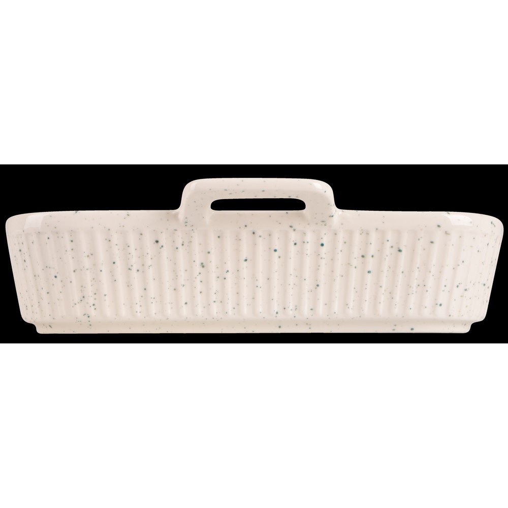 Форма LED Spotted, 20х16 см (7133198) - Зображення 3