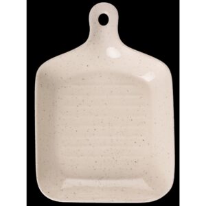 Форма LED Spotted, 23х11.6х4 см (7133199)