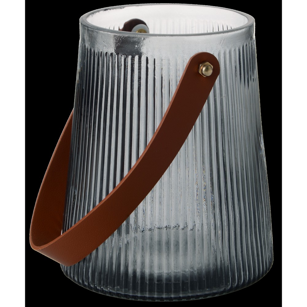 Ваза Viva Sophia, 15 см (7133201)