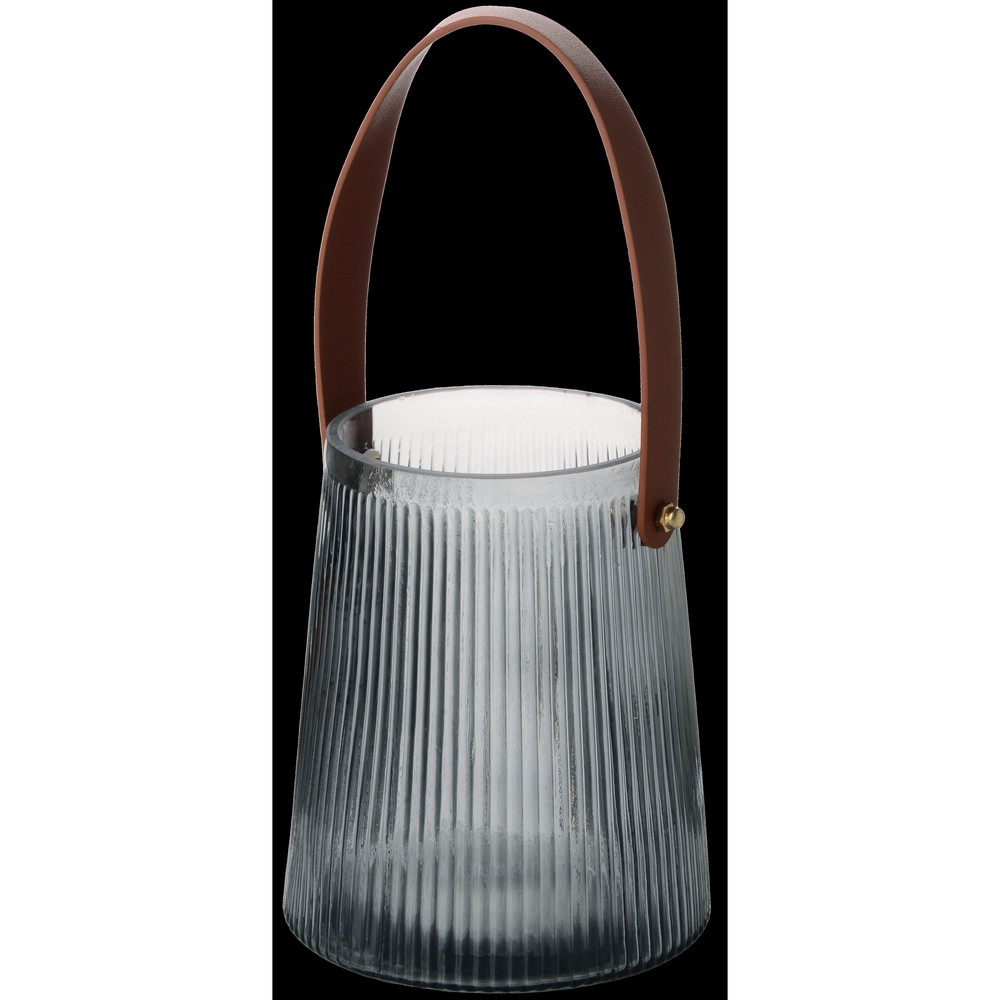 Ваза Viva Sophia, 15 см (7133201) - Зображення 2