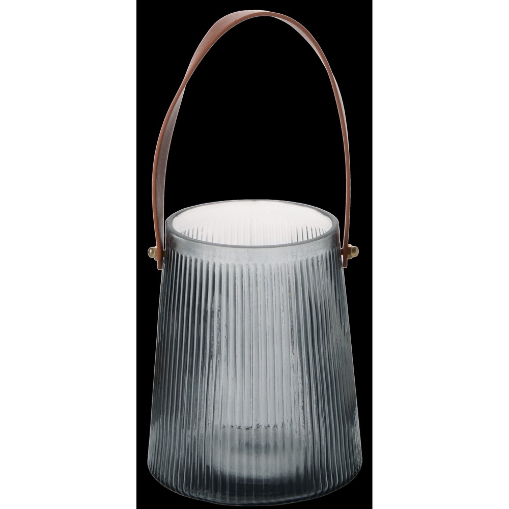 Ваза Viva Sophia, 15 см (7133201) - Зображення 3