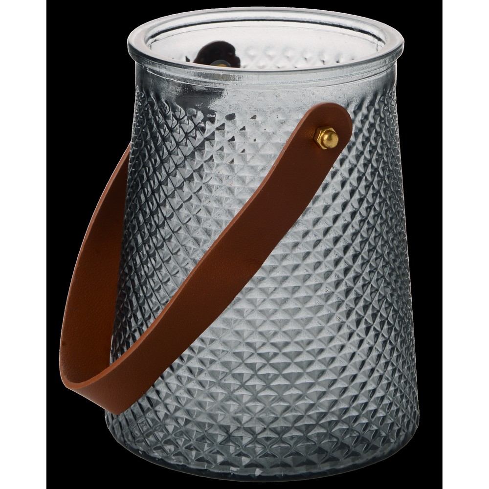 Ваза Viva Emily, 15 см (7133202)