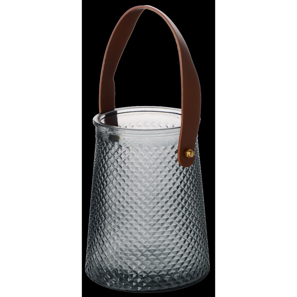 Ваза Viva Emily, 15 см (7133202) - Зображення 2