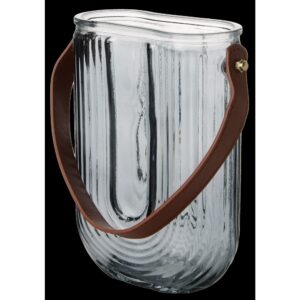 Ваза Viva Mary, 18 см (7133203)