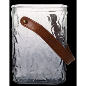 Ваза Viva Linda, 18.5 см (7133204)