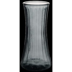 Ваза Viva Susan, 27.5 см (7133205)