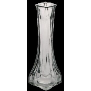 Ваза Viva Lily, 20.5 см (7133206)