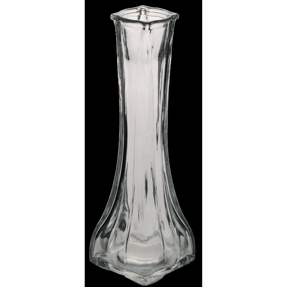 Ваза Viva Lily, 20.5 см (7133206)