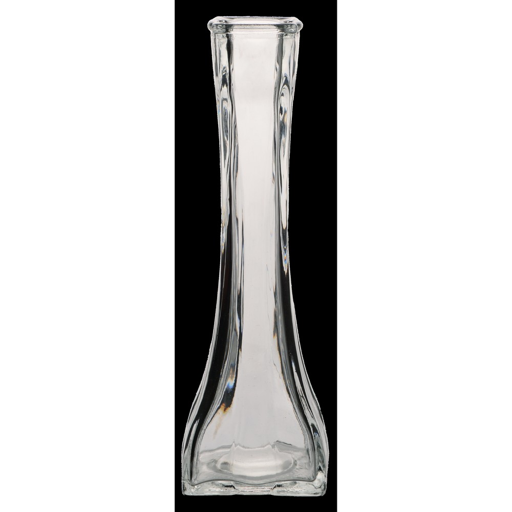 Ваза Viva Lily, 20.5 см (7133206) - Зображення 2