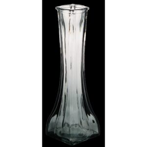 Ваза Viva Lily, 20.5 см (7133207)