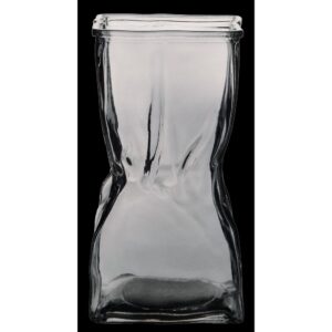 Ваза Viva Tracy, 19.8 см (7133208)