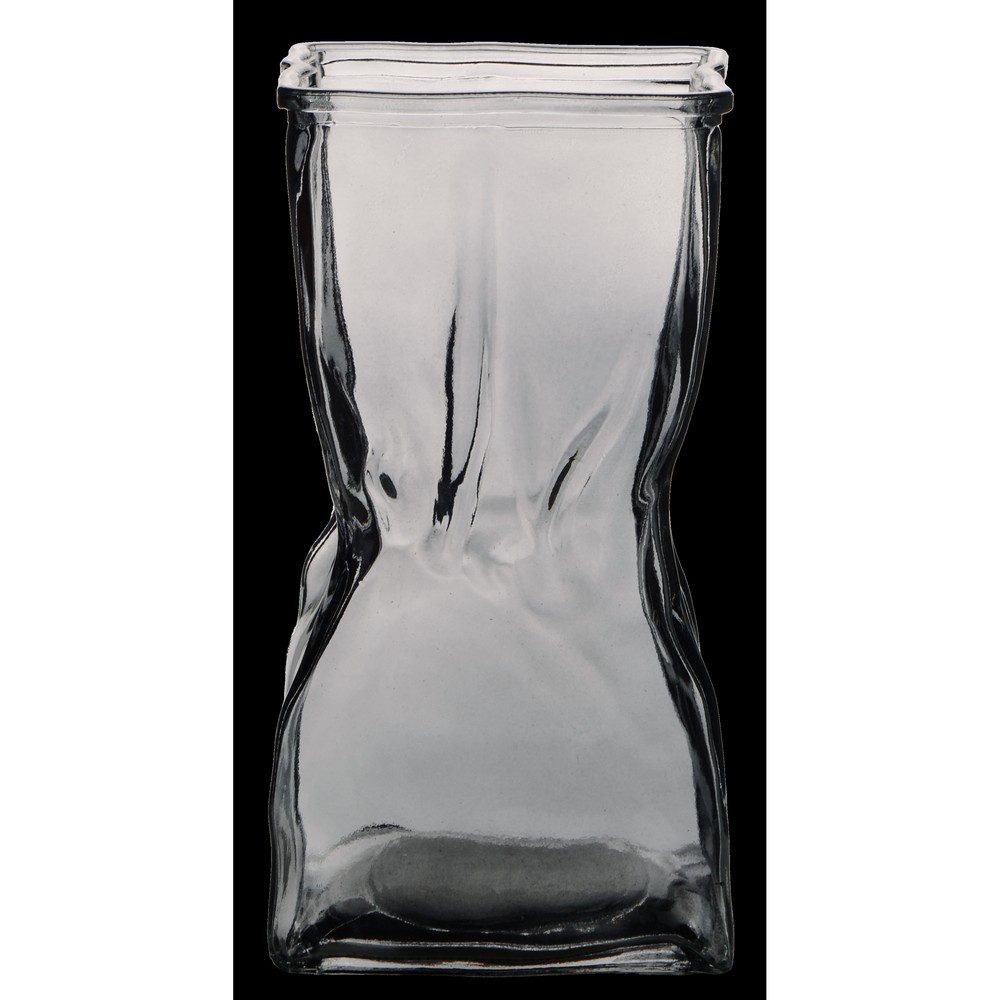 Ваза Viva Tracy, 19.8 см (7133208)