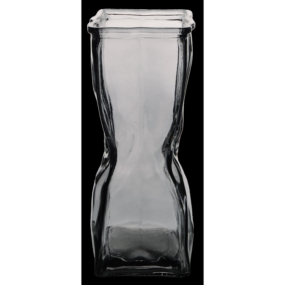 Ваза Viva Tracy, 19.8 см (7133208) - Зображення 2