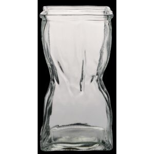 Ваза Viva Tracy, 19.8 см (7133209)