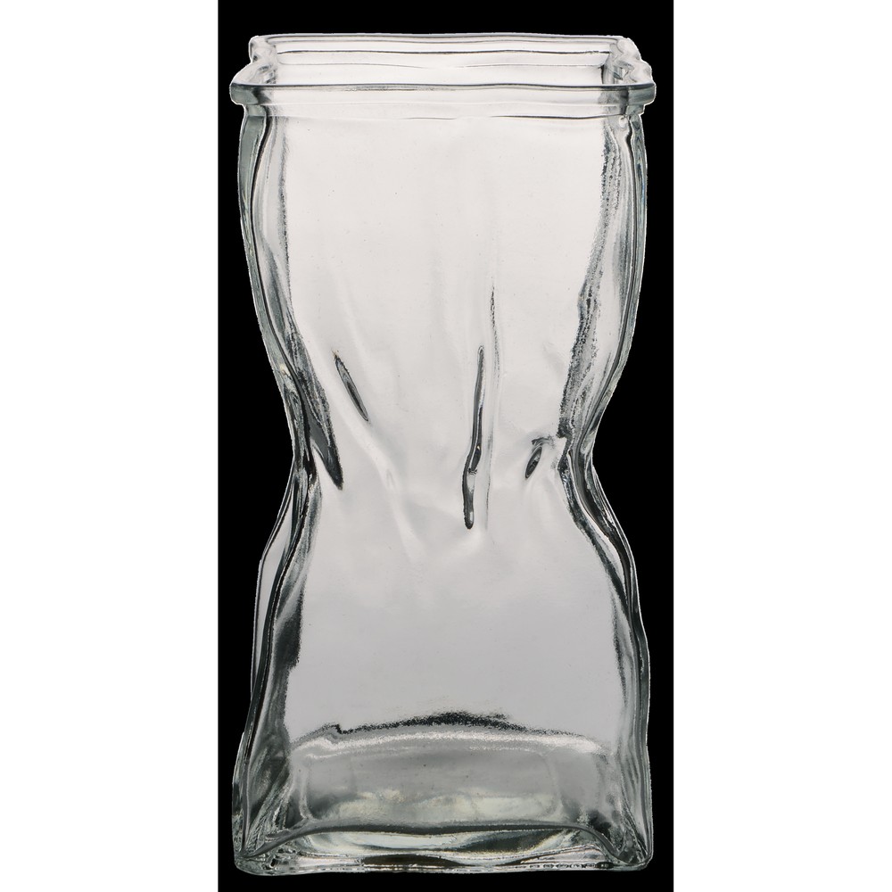 Ваза Viva Tracy, 19.8 см (7133209)