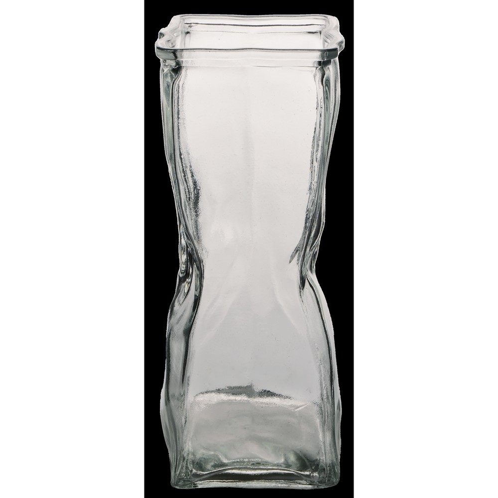 Ваза Viva Tracy, 19.8 см (7133209) - Зображення 2