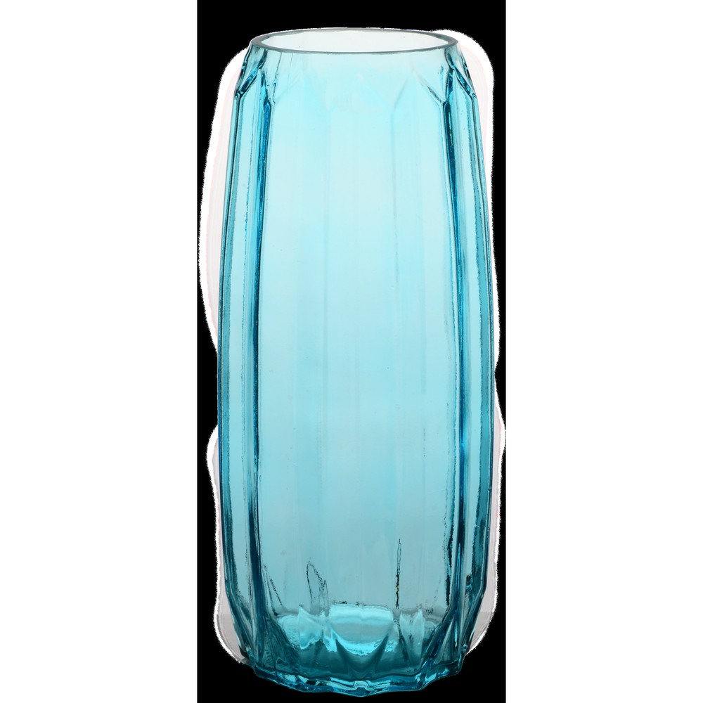 Ваза Viva Sandy, 27.5 см (7133211)